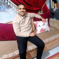 original sound - mustafa.husseny