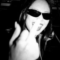 annellix1