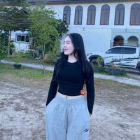 jiejee_17