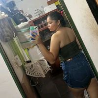 cynthiaflorentinn