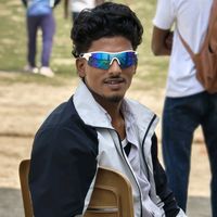 irsadbhai86