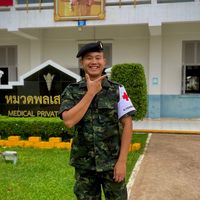 thanasit555