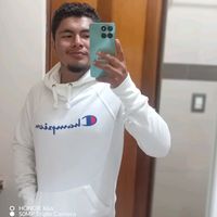 cesar_cm15