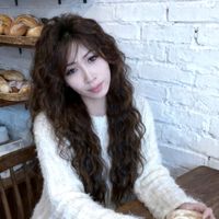 原聲 - 🌻韓語瑄🌻💝