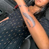 amma.clm50