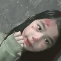 original sound - may.korizen3