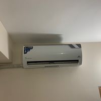 technologyac1