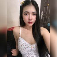 kik_wanida
