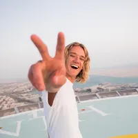 original sound - danielbarrrington