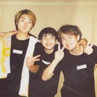 suzusyouto1204