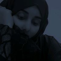 zad_mu