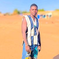 papa.la.sap87
