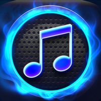 សំឡេងដើម - ❤️music🎼🎧🎻❤️