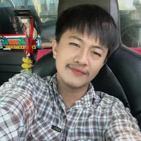 original sound - thornpongthedescent