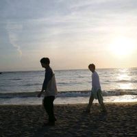 オリジナル楽曲 - マルコ