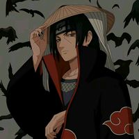 nigrou_1