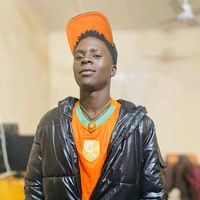 gnamogo.mchant