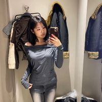 yeriel.ahn