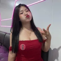 original sound - user335848418