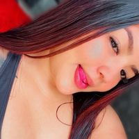 jamimv12