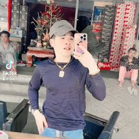 user3a9zlegiat