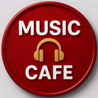 오리지널 사운드 - 뮤직카페