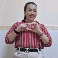 សំឡេងដើម - បុប្ផាភ្នំពេញ9999💫💖💫🌺💫🌹