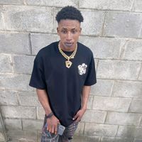 eebebneni