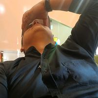 baladas_2321