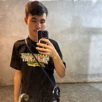 เสียงต้นฉบับ - ปลาเค็มปี๋  ⚡️