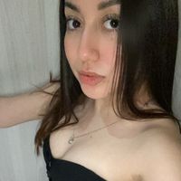 moniii23000