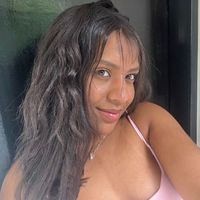 jamileines_