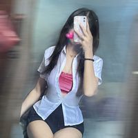 เสียงต้นฉบับ - 😍ສາວນ້ໍາຖ້ວມ💐🦋🦋