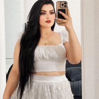maryamsadat85