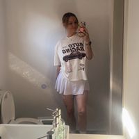 blobfishtoexoxo