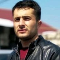 ilham.heybetov