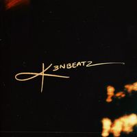 original sound - K3NBeatz