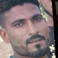 majeed786jan