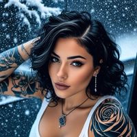 callmeg114