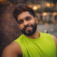shehannirudaka