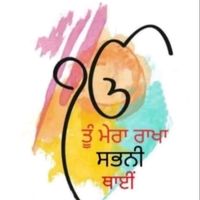 harmeet_kaur_meet