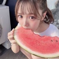 オリジナル楽曲 - さーもん