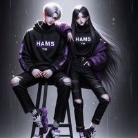 suara asli - 💫Aiѕhί†êrμ03