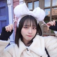 オリジナル楽曲 - ミセス🍏