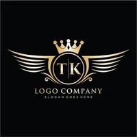 original sound - tanak_kampung.official