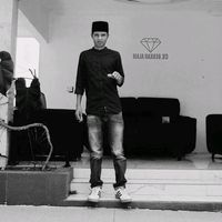 suara asli - SALLSA GEMS STONE