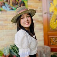 nannyshop82