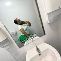 unknown023455