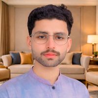 safdar.bhutta6