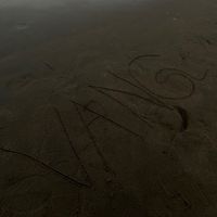 original sound